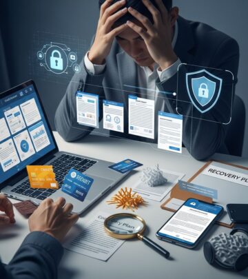 related-article-image