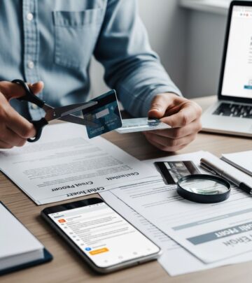 related-article-image