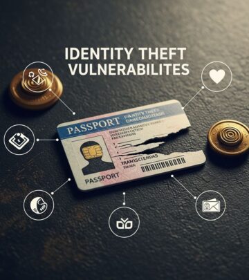 related-article-image