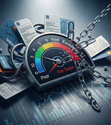 related-article-image