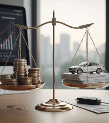 related-article-image