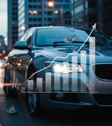 related-article-image