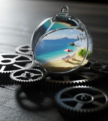 related-article-image