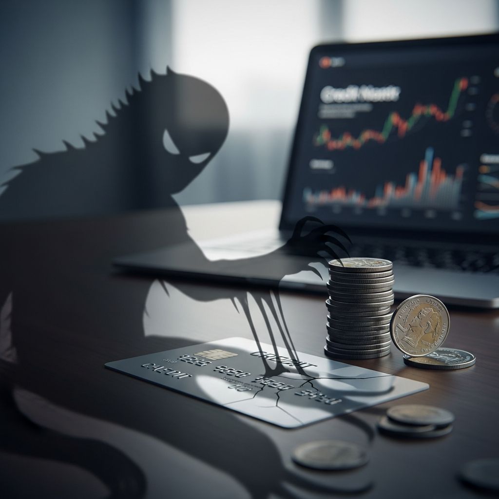 Discover how rising prices indirectly challenge your credit standing and practical steps to safeguard your financial profile amid economic pressures.