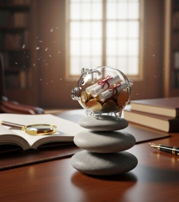 related-article-image