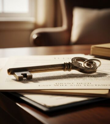 related-article-image