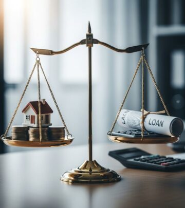 related-article-image