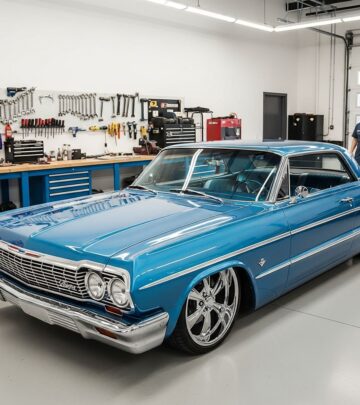 related-article-image