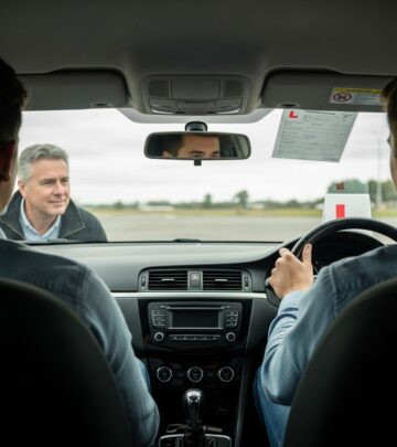 related-article-image