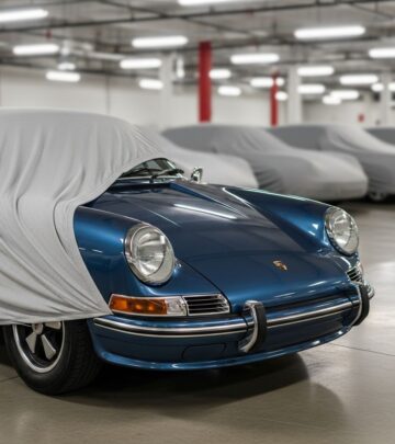 related-article-image