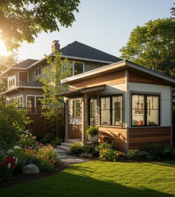 related-article-image