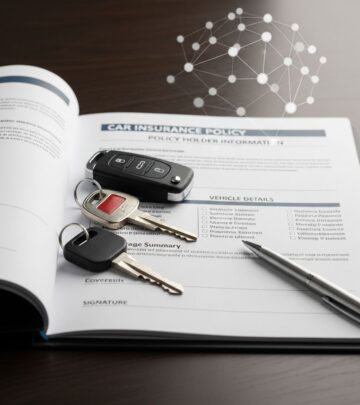 related-article-image