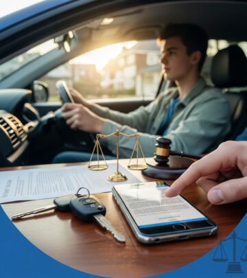 related-article-image