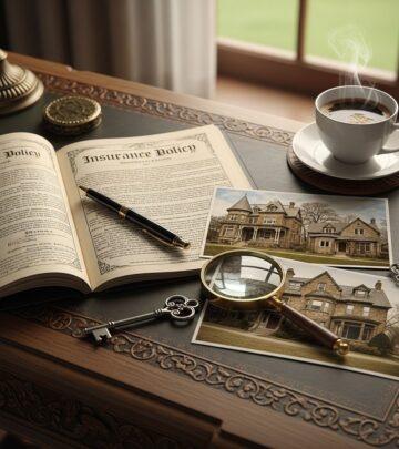 related-article-image