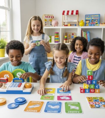 related-article-image