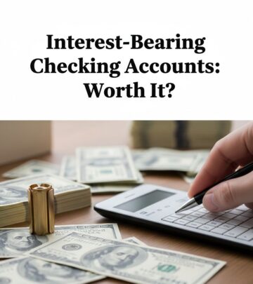 related-article-image