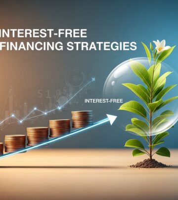 related-article-image