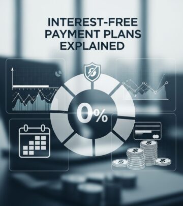 related-article-image