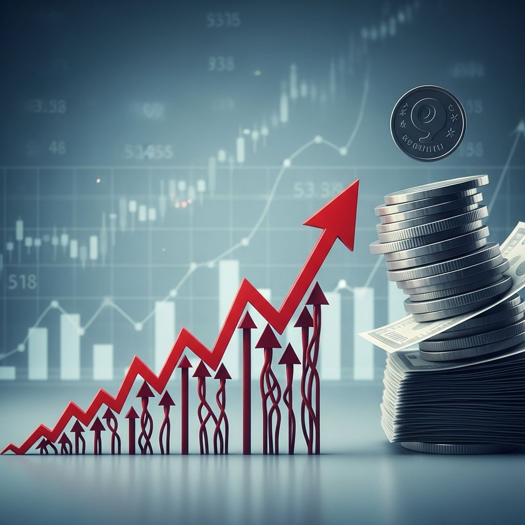 Understand how monetary policy shifts influence borrowing expenses and loan accessibility