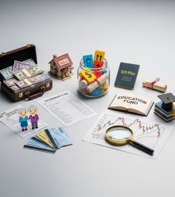 related-article-image