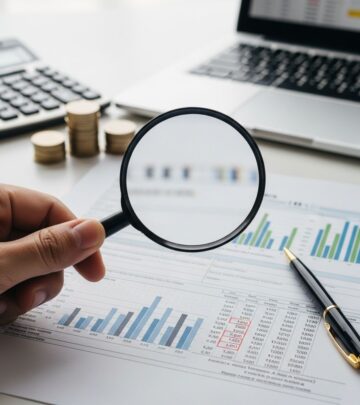 related-article-image