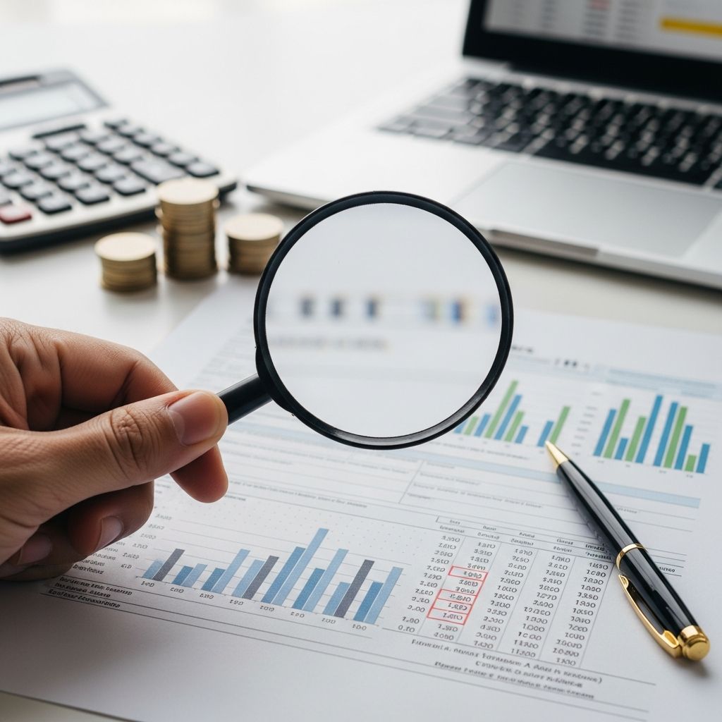 Learn how to leverage investment losses to reduce your taxable income