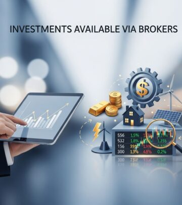 related-article-image