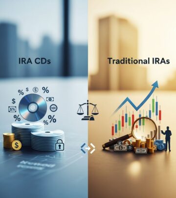 related-article-image