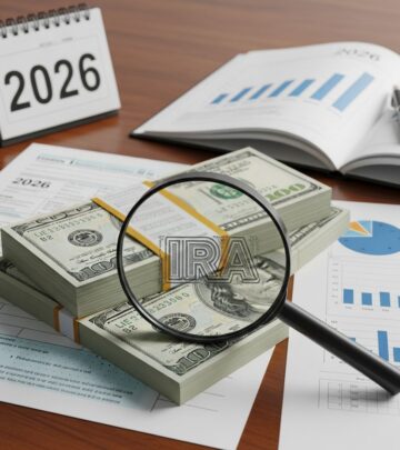 related-article-image