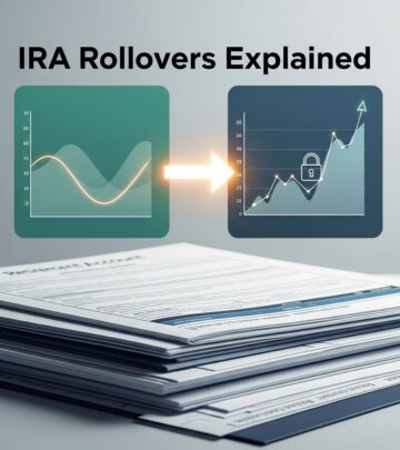 related-article-image