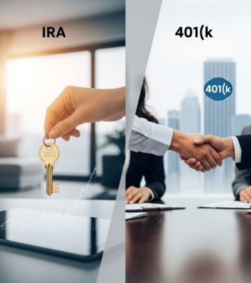 related-article-image