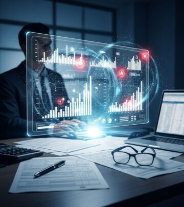 related-article-image