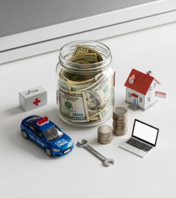 related-article-image