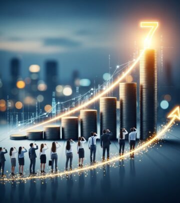 related-article-image