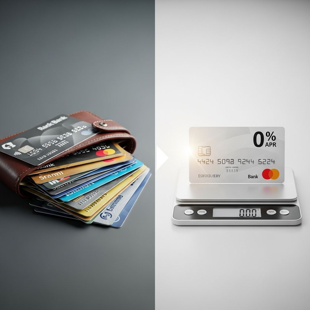 Discover when balance transfers save money on debt and when they lead to bigger problems—key factors to decide wisely.