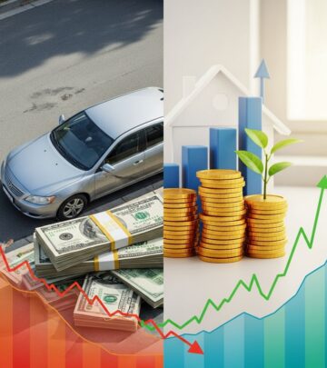 related-article-image