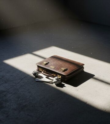 related-article-image