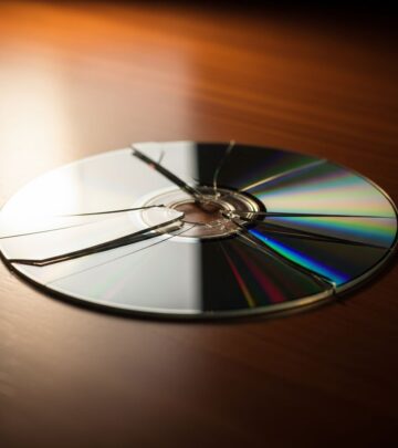 related-article-image