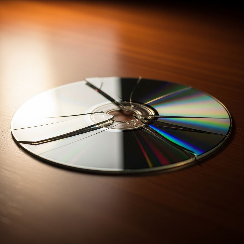 Explore when the costs of early CD withdrawal might be outweighed by urgent financial needs or better opportunities.