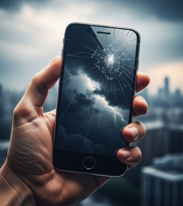 related-article-image