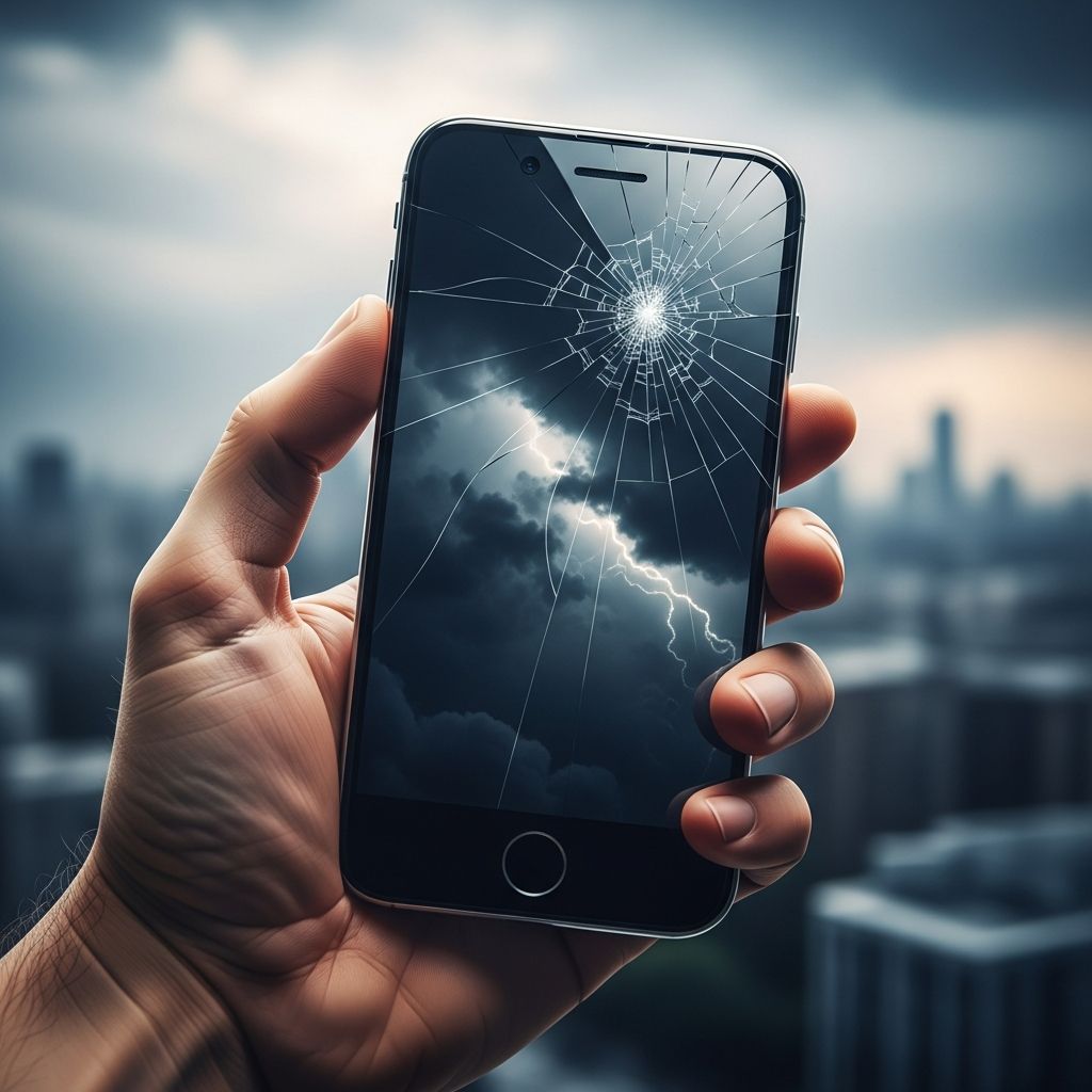 Explore the true value of cell phone insurance: weigh costs, benefits, and alternatives to decide if it's right for your budget and lifestyle.