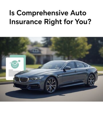 related-article-image