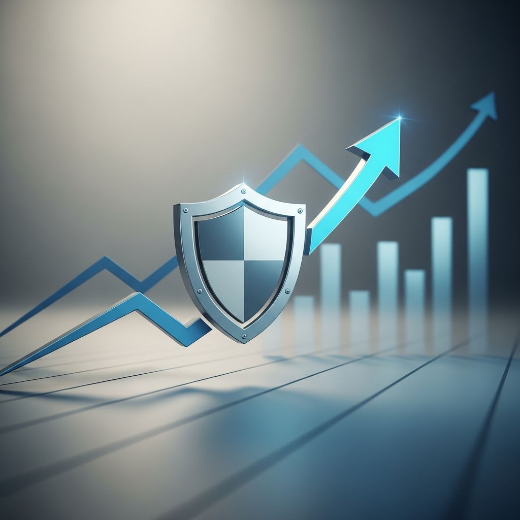 Explore if GAP insurance protects your finances from vehicle depreciation gaps in total loss scenarios.