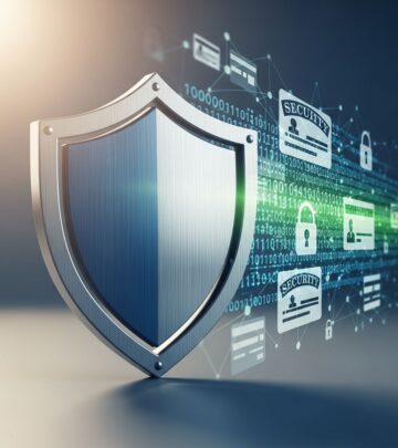 related-article-image