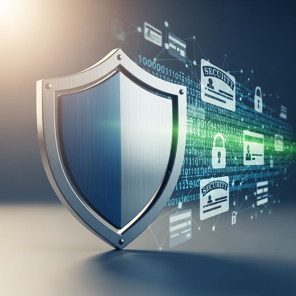 Explore whether paid identity theft services deliver value or if free strategies offer equal protection in today's digital landscape.