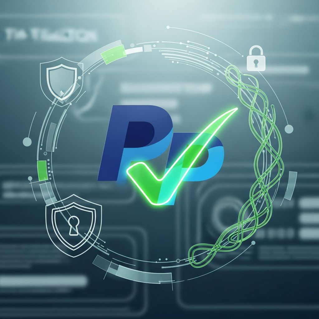 Is PayPal Safe to Use? Explore PayPal's robust security measures, recent challenges, and practical tips to safeguard your transactions in today's digital landscape.