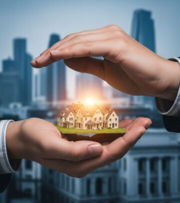 related-article-image