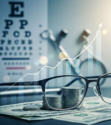 related-article-image