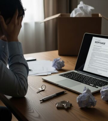 related-article-image