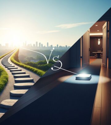 related-article-image